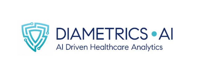 DIAMETRICS.AI — AI Driven Healthcare Analytics